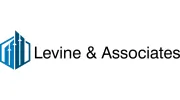 Levine & Associates