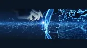 Berkowitz Dick Pollack & Brant