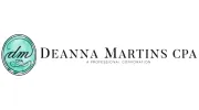 Deanna Martins CPA
