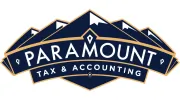 Paramount Tax & Accounting