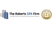 Ray Roberts, CPA