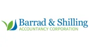 Barrad & Shilling