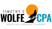 Tim Wolfe CPA