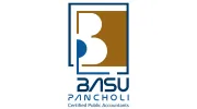 Basu Pancholi
