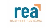 Rea & Associates