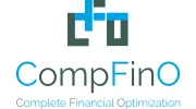 CompFinO