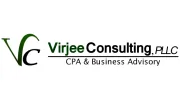 Virjee Consulting