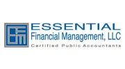 Essential Financial Management