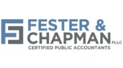 Fester & Chapman