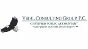 Veihl Consulting