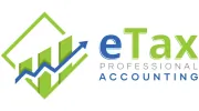 eTax Professional