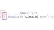 San Diego Bookkeeping and Accounting