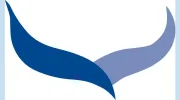 Grimard & Associates