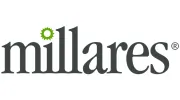 Millares & Co Pa Llc