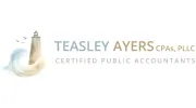 Teasley Ayers