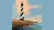 Safe Harbor Accounting