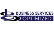 Business Services Optimized