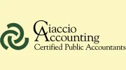 Ciaccio Accounting