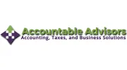Accountable Advisors