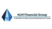 HLM Financial Group