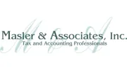 Masler & Associates