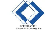 Integrated Management & Accounting