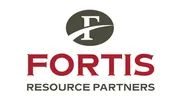 FORTIS Resource Partners
