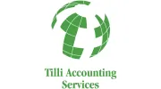 Tilli Accounting Services