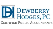 Prichard, Dewberry & Hodges PC