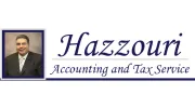 Hazzouri Accounting & Tax Service