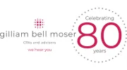 Gilliam Bell Moser