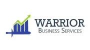 Warrior Business Services
