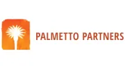 Palmetto Partners