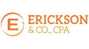 Erickson & Co.