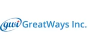 Greatways Tax Service