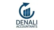 Denali Accountants