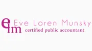 Eve Loren Munsky CPA Pc: Munsky Eve Loren
