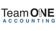 Team One Accounting