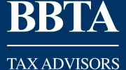 BBTA Tax Advisors