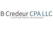 Credeur, B CPA
