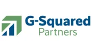 G-Squared Partners