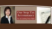 One Stop Tax Accountancy