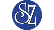 Stokes Zimmermann