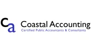 Coastal Accounting