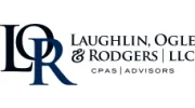 Laughlin Ogle & Rodgers PC