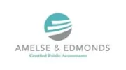 Amelse & Edmonds CPAs