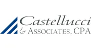 Castellucci & Associates