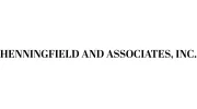 Henningfield & Associates