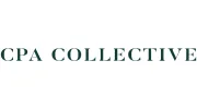 CPA Collective