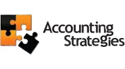 Accounting Stategies